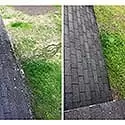 Roof cleaning 24